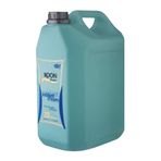 Roon 20 Volume 5000 ml Oksidan