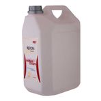 Roon 40 Volume 5000 ml Oksidan