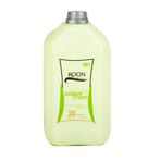 Roon 5000 ml 30 Volume Oksidan