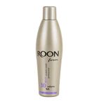 Roon 750 ml Form 30 Volüm Mavi Oksidan Krem