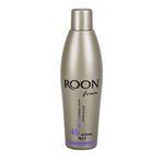 Roon 750 ml Form 40 Volüm Mavi Oksidan Krem