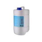 Roon Ezgi Şampuan 5000 ml 8692542083119