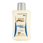 Roon Form 20 Volüm 1000 ml Oksidan Krem