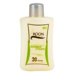 Roon Form 30 Volüm 1000 ml Oksidan Krem