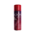 Roon Form 400 ml Oje Kurutucu Sprey