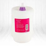 Roon Form 5000 ml Saç Kremi