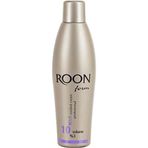 Roon Form Mavi 750 ml Oksidan 10 Volume Krem