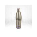 Roon Form Mavi Oksidan 750 ml 20 Volume Krem
