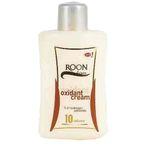 Roon Form Oksidan 10 Volume 1000 ml Krem