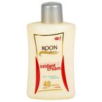 Roon Form Oksidan 40 Volume 1000 ml Krem