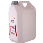 Roon Form Oksidan Krem 25 Volume 5000 ml Saç Boya Bakımı