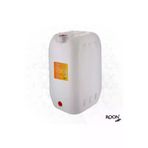 Roon Form Şampuan 30 Kg 2846319751190