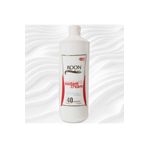 Roon Oksidan Krem %1240 Volum 1000 ml