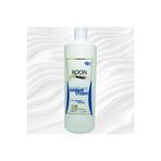 Roon Oksidan Krem %620 Volum 1000 ml