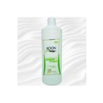 Roon Oksidan Krem %930 Volum 1000 ml