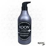 Roon Silver 500 ml Şampuan