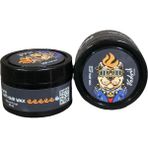 Roon Vodvil 100 Ml Mat Wax Kolay Şekil Alma Özelliği Sunar - Renkli