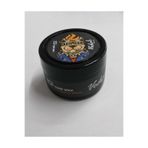 Roon Vodvil Mat Wax 100 Ml.