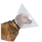 Roope 20 cm Elizabeth Kedi Köpek Yakalık