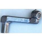 Root 111300 Radyatör Bağlantı Braketi Ayagı Takozu Alt Sol Corsa C 01-