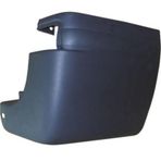 Root 141150 Arka Tampon Sag Kose Transıt Jumbo V184 01 06 V347 V348 06 14