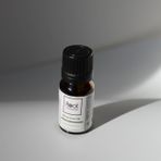 Root Aromaterapi 10 ml Uçucu Biberiye Yağı