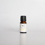Root Aromaterapi 10 ml Uçucu Limon Yağı