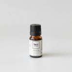 Root Aromaterapi 10 ml Uçucu Nane Yağı