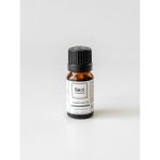 Root Aromaterapi 10 ml Uçucu Okaliptüs Yağı