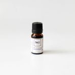 Root Aromaterapi 10 ml Uçucu Tıbbi Lavanta Yağı