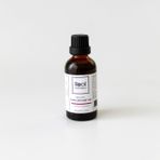 Root Aromaterapi 50 ml Soğuk Sıkım Üzüm Çekirdeği Yağı