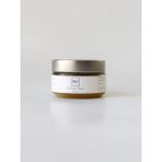 Root Aromaterapi Bronzlaştırıcı Güneş Bakım Yağı