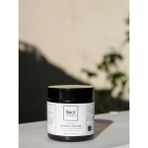 Root Aromaterapi Hindistan Cevizi Yağı