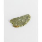 Root Aromaterapi Yeşim Gua Sha
