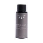 Root Concealer Brown 100 ml Saç Dipleri İçin Anında Kapatıcı Sprey - Kahve