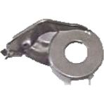 ROOT RADYATOR UST BAGLANTI BRAKETI SAG VECTRA B