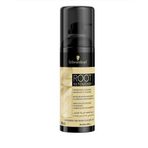 Root Retoucher Sarı Saç Boyası 120ML