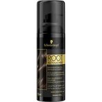 Root Retoucher Siyah 120 ml Beyazları Anında Kapatan Sprey Boya