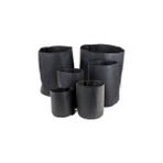 Root Tex 5 Adet Root Tex Smart Pot Akıllı Kumaş Saksı 11.4 Litre