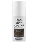 Root Touch-Up 75 ml Açık Kahve Neva Root Touch Up Kapatıcı Sprey