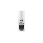 Root Touch Up Beyaz Saç Dipleri Için Anında Kapatıcı Sprey Siyah 75ml