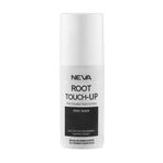 Root Touch-Up Saç Dipleri Için Anında Kapatıcı Sprey - Root Touch Up Siyah 75 Ml 8698636613064