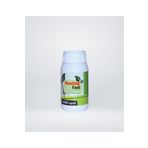 rooting fast Çelik Köklendirme Hormonu, 4000 Ppm, Dal Köklendirme Hormonu