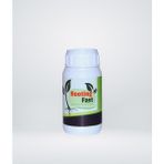 Rooting Fast Toz Köklendirme Hormonu, 150 gr Köklendirme, Köklendirici, Dal Köklendirme, Çelik Köklendirme - 1 ADET 150 GR