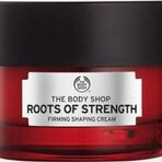 Roots Of Strength Sıkılaştırıcı Ve Şekillendirici Gündüz Kremi