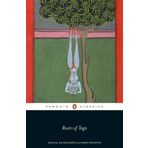 Roots of Yoga - James Mallinson