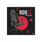 Roox Oyuncu Koltuğu No:01