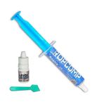Ropcomp Ropice x3 Termal Macun 15gr - i-PrOH