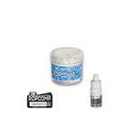 Ropcomp Ropice x3 Termal Macun 20gr - i-PrOH