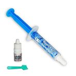 Ropcomp Ropice x3 Termal Macun 7.5gr - i-PrOH